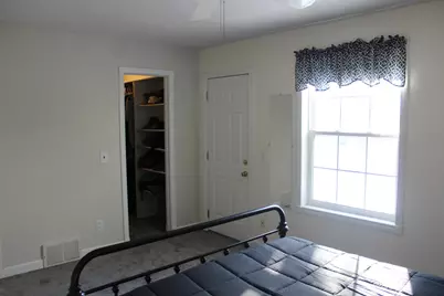 1132 N Meadowbrook Road, White Cloud, MI 49349 - Photo 15