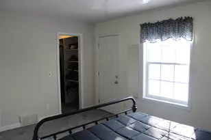 1132 N Meadowbrook Rd, White Cloud, MI 49349 - Photo 15