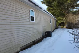 1132 N Meadowbrook Rd, White Cloud, MI 49349 - Photo 11