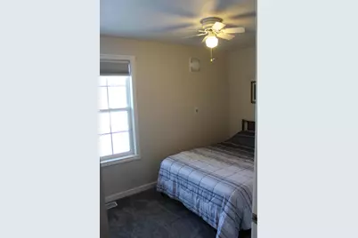 1132 N Meadowbrook Road, White Cloud, MI 49349 - Photo 31