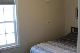 1132 N Meadowbrook Rd, White Cloud, MI 49349 - Photo 31