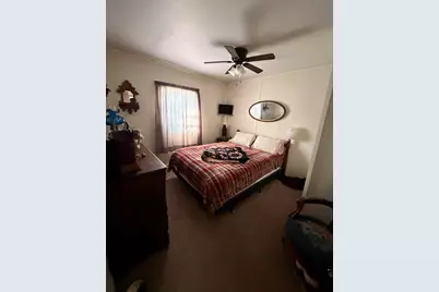 156 S Stearns Street, Barryton, MI 49305 - Photo 9