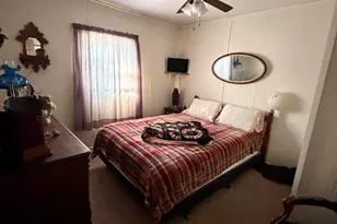 156 S Stearns St, Barryton, MI 49305 - Photo 9