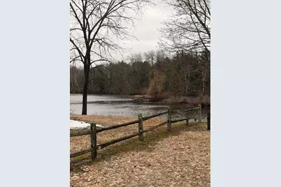 156 S Stearns Street, Barryton, MI 49305 - Photo 3