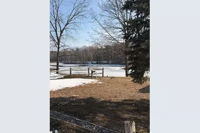 156 S Stearns Street, Barryton, MI 49305 - Photo 3