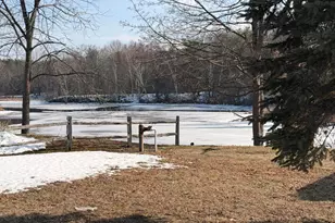 156 S Stearns St, Barryton, MI 49305 - Photo 3