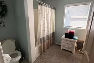 156 S Stearns St, Barryton, MI 49305 - Photo 11