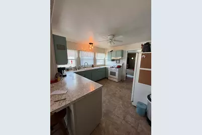 156 S Stearns Street, Barryton, MI 49305 - Photo 5