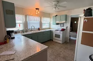 156 S Stearns St, Barryton, MI 49305 - Photo 5