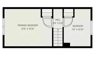 1443 Rathbone St SW, Wyoming, MI 49509 - Photo 29