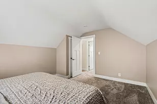 1443 Rathbone St SW, Wyoming, MI 49509 - Photo 9