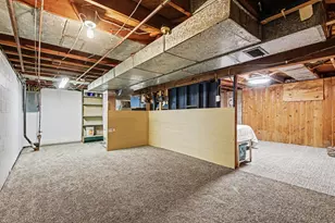 1443 Rathbone St SW, Wyoming, MI 49509 - Photo 19