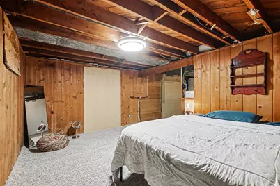 1443 Rathbone Street SW, Wyoming, MI 49509 - Photo 21