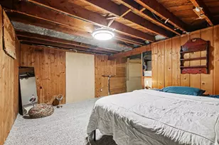 1443 Rathbone St SW, Wyoming, MI 49509 - Photo 21