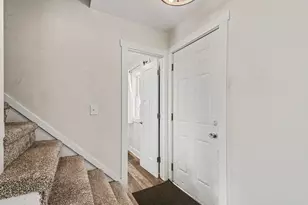 1443 Rathbone St SW, Wyoming, MI 49509 - Photo 11