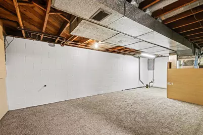 1443 Rathbone Street SW, Wyoming, MI 49509 - Photo 17