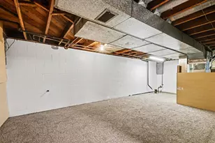 1443 Rathbone St SW, Wyoming, MI 49509 - Photo 17