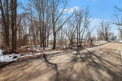 V/L 26 1/2 Mile Road, Albion, MI 49224 - Photo 3