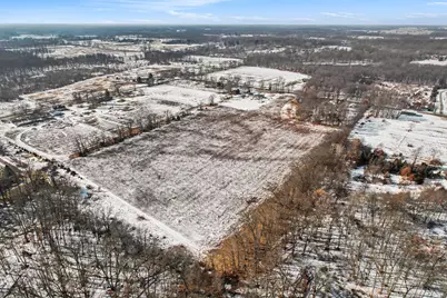 V/L 26 1/2 Mile Road, Albion, MI 49224 - Photo 5