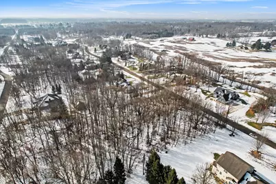 # Garrett Way, Marshall, MI 49068 - Photo 7