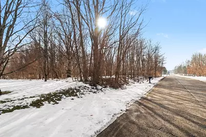 # Garrett Way, Marshall, MI 49068 - Photo 3
