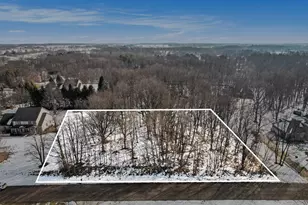 # Garrett Way, Marshall, MI 49068 - Photo 1