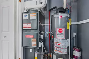 329 Bond St, Allegan, MI 49010 - Photo 19