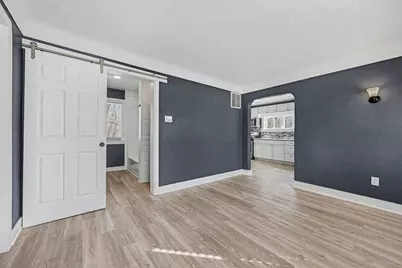 329 Bond Street, Allegan, MI 49010 - Photo 5