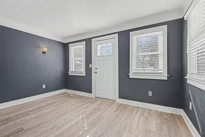 329 Bond Street, Allegan, MI 49010 - Photo 11