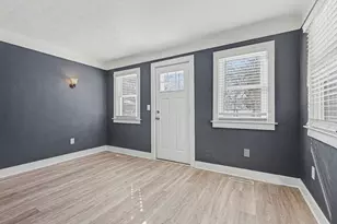 329 Bond St, Allegan, MI 49010 - Photo 11