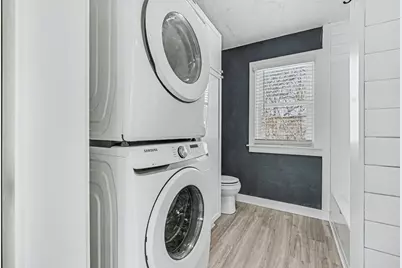 329 Bond Street, Allegan, MI 49010 - Photo 17