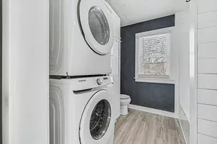 329 Bond St, Allegan, MI 49010 - Photo 17