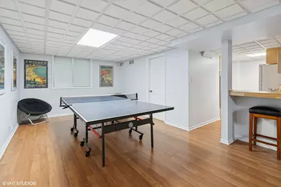 6490 E Chikaming, Sawyer, MI 49125 - Photo 23