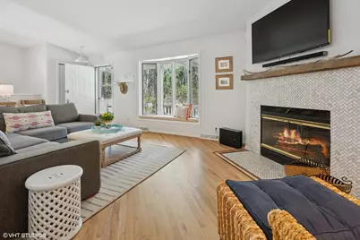 6490 E Chikaming, Sawyer, MI 49125 - Photo 3