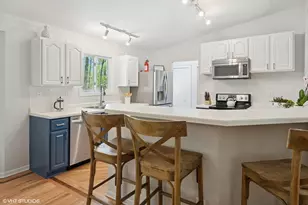 6490 E Chikaming, Sawyer, MI 49125 - Photo 9