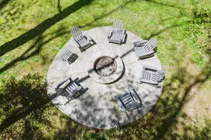 6490 E Chikaming, Sawyer, MI 49125 - Photo 41