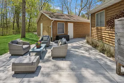 6490 E Chikaming, Sawyer, MI 49125 - Photo 31