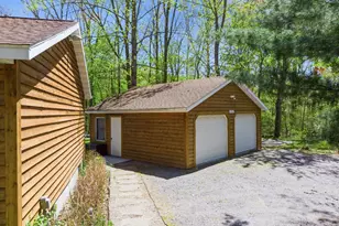 6490 E Chikaming, Sawyer, MI 49125 - Photo 37