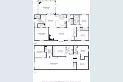 6490 E Chikaming, Sawyer, MI 49125 - Photo 51