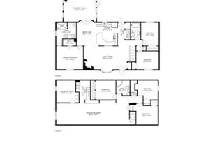 6490 E Chikaming, Sawyer, MI 49125 - Photo 51