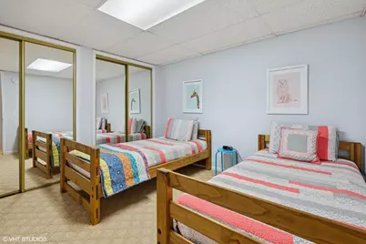 6490 E Chikaming, Sawyer, MI 49125 - Photo 29