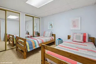 6490 E Chikaming, Sawyer, MI 49125 - Photo 29