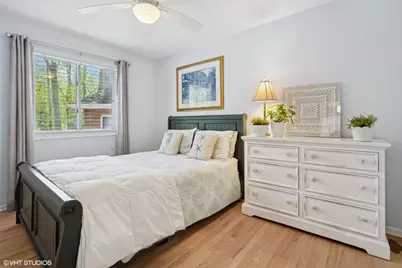 6490 E Chikaming, Sawyer, MI 49125 - Photo 17