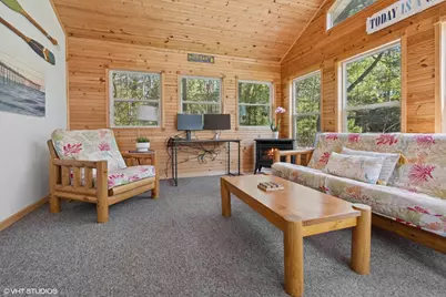 6490 E Chikaming, Sawyer, MI 49125 - Photo 19