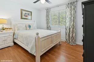 6490 E Chikaming, Sawyer, MI 49125 - Photo 15