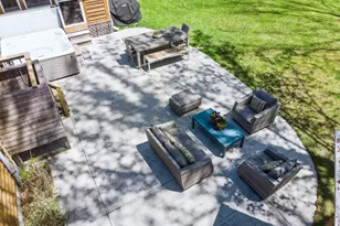 6490 E Chikaming, Sawyer, MI 49125 - Photo 43