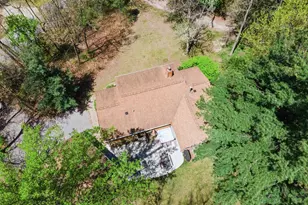 6490 E Chikaming, Sawyer, MI 49125 - Photo 49