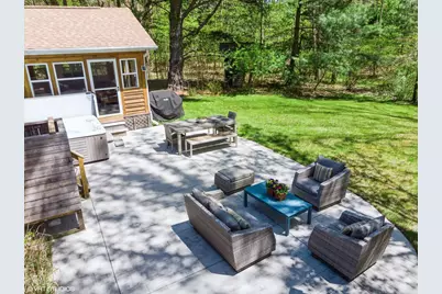 6490 E Chikaming, Sawyer, MI 49125 - Photo 39