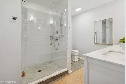 6490 E Chikaming, Sawyer, MI 49125 - Photo 13