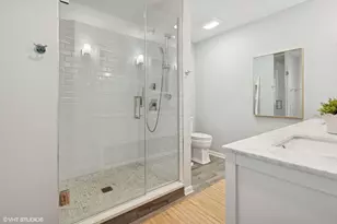 6490 E Chikaming, Sawyer, MI 49125 - Photo 13